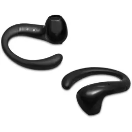 Altitude Livado OWS Active Earbuds Items